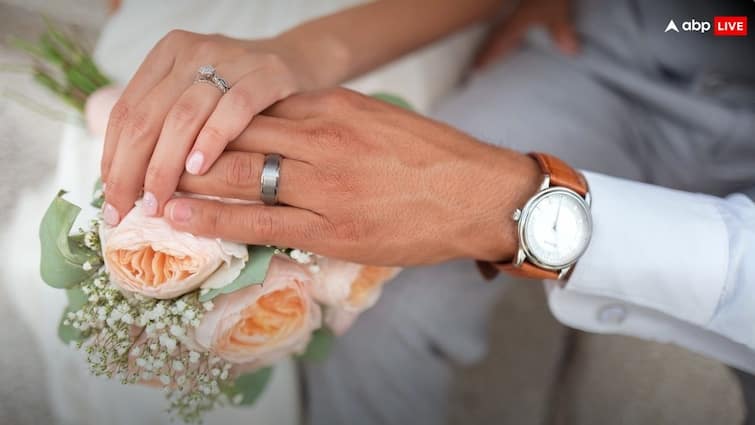 'मोहम्मद गालिब से की शादी तो जान का दुश्मन बन गया परिवार', पुलिस प्रोटेक्शन के लिए कोर्ट पहुंची हिंदू लड़की, जानें जज ने क्या कहा