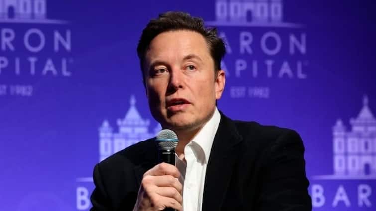 Elon Musk asks US agency to give list of employees who did not send list of work they did says Report