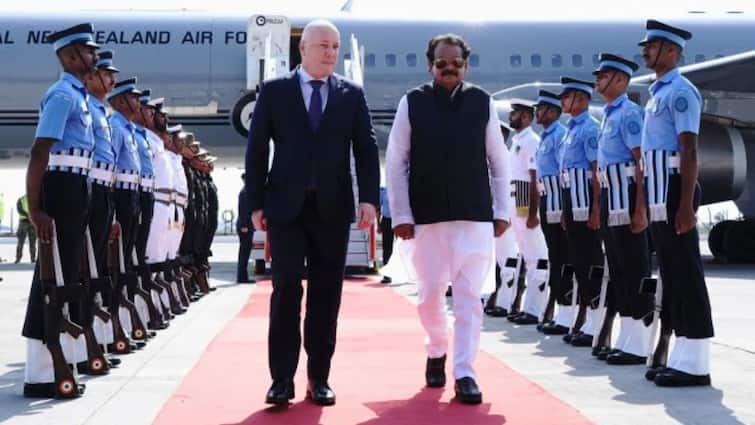 क्या है फाइव आईज, सदस्य ना होने पर भी दिल्ली में खुफिया एजेंसियों की बैठक क्यों, भारत होगा शामिल?