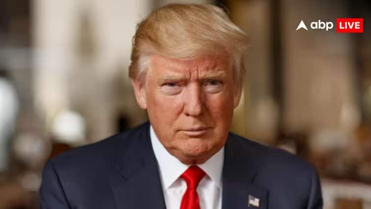 US planning to exclude sector specific tariffs on April 2 Read reports Donald Trump PM Modi | भारत पर नहीं है ट्रंप के टैरिफ का खतरा? रिपोर्ट का दावा