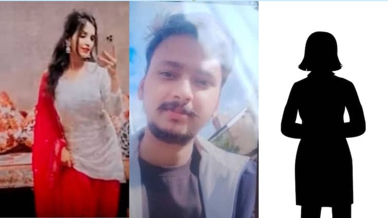 Meerut Woman Threats Husband says I will Cut you in pieces and pack in Drum Like Saurabh Rajput Murder Case | ‘बोटी-बोटी करके ड्रम में पैक कर दूंगी’, मेरठ में महिला ने पति को दी मुस्कान वाली धमकी, कहा