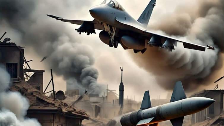 27 देशों ने जारी किया गया अलर्ट, थर्ड वर्ल्ड वॉर को लेकर चेतावनी जारी! 45 करोड़ जान खतरे में