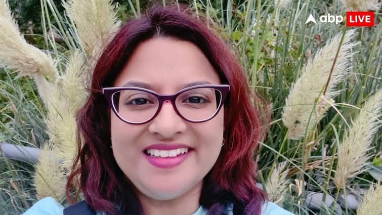 कौन हैं मणिकर्णिका दत्ता, भारत में रहकर शोध करने की वजह से ब्रिटेन छोड़ने को कहा गया