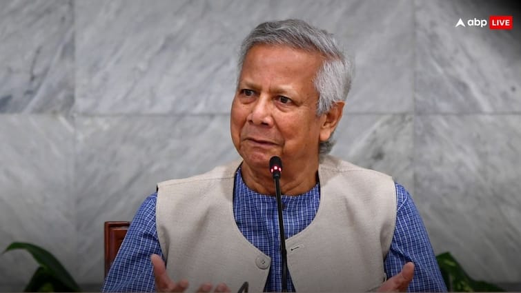 india gift to bangladesh before eid mouth sweet sent 30 tons jaggery from muzaffarnagar