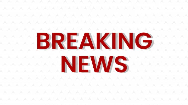 स्पीकर ओम बिरला ने कराया चुप तो संसद से बाहर आकर राहुल गांधी बोले- जब भी मैं खड़ा होता हूं, मुझे बोलने नहीं देते