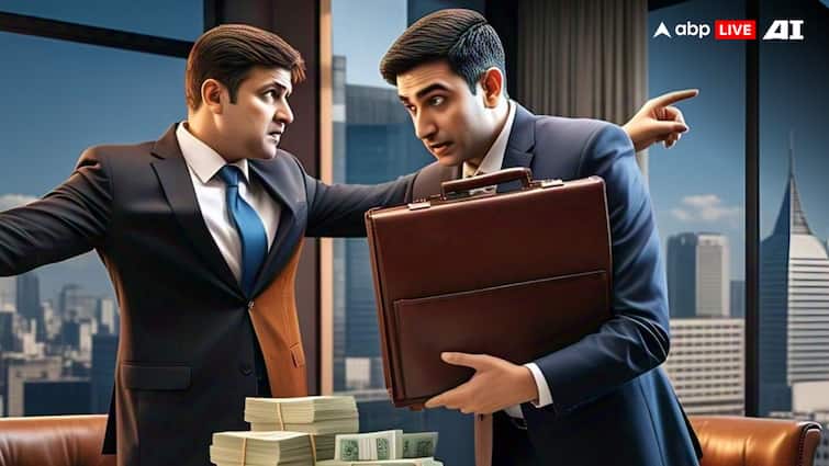 eow chargesheet and grant thornton report disclose thousands crores pmc bank scam in mumbai ann