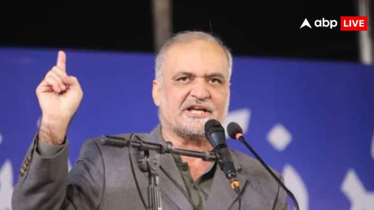 Pahalgam Terror Attack Pak fear India action Jamaat e Islami Pakistan announced nationwide shutdown tomorrow