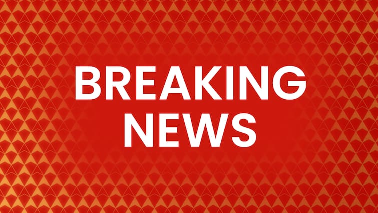 पहलगाम आतंकी हमले के समय मौजूद थे 400 से ज्यादा लोग, आज मेटल डिटेक्टर से बैसरन वैली की तलाशी लेगी NIA