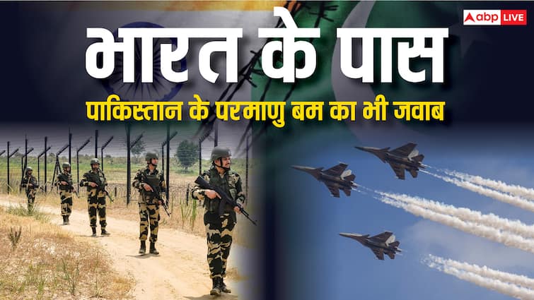 what is cold start doctrine india answer for Pakistan nuclear threat