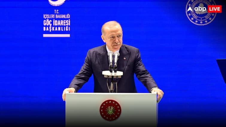 turkey supports pakistan erdogan calls for de escalation of india pakistan tensions