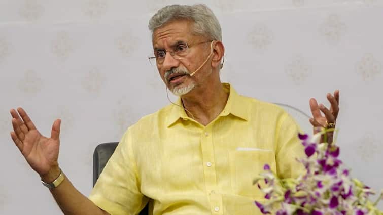 UN secretary-general Antonio Guterres talked to external affairs minister S Jaishankar Pakistan PM Shehbaz Sharif Pahalgam terror attack