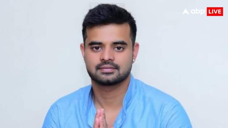 Prajwal Revanna scandal his mother knew everything what revelations did driver N Kartik make in Bengaluru court