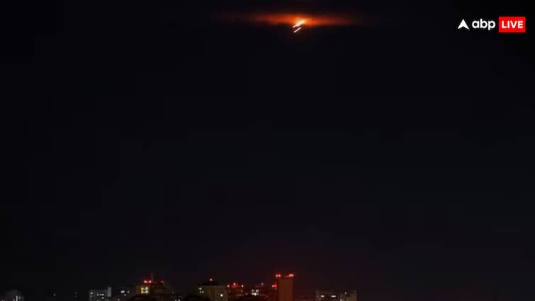 russia massive attack on ukraine fire 477 drones and 60 missiles ukrainian military says its most intense air raid