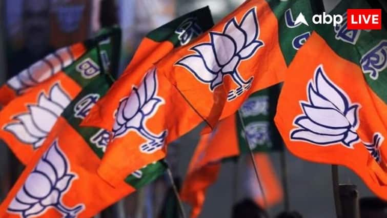 bjp four state nomination Uttarakhand mahendra bhatt himachal pradesh rajiv bindal telangana and andhra pradesh for state chief