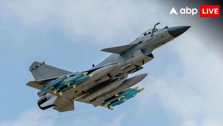 Iran May Abandon Su-35 Deal for Pakistan J-10C Fighter Jet Tehran betrayed Russia for China 