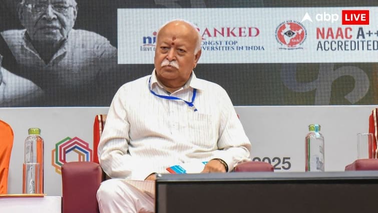 कट्टर हिंदू होने का मतलब दूसरों का विरोध…, RSS प्रमुख मोहन भागवत ने दूर की गलतफहमी