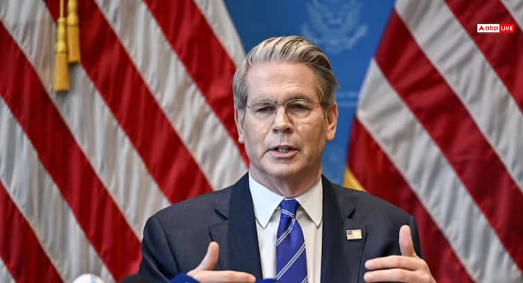 भारत से क्यों खफा हैं डोनाल्ड ट्रंप? अमेरिका के वित्त मंत्री बोले- ‘टैरिफ डील को जानबूझकर…’