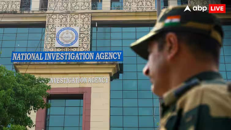 जिरिबाम में 6 लोगों की बेरहमी से हत्या करने वाला मुख्य साजिशकर्ता गिरफ्तार, NIA और पुलिस के चढ़ा हत्थे