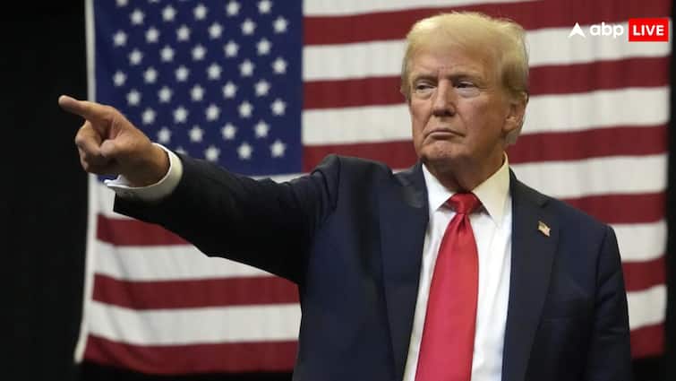 ‘भारत-अमेरिका के बीच जल्द होगा फ्री ट्रेड एग्रीमेंट’, पूर्व विदेश सचिव का चौंकाने वाला बयान