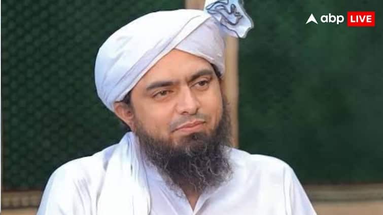 Mohammad Ali Mirza: एक इंजीनियर से डरी पाकिस्तानी हुकूमत, हिरासत में लेकर भेज दिया जेल, क्या है पूरा माजरा