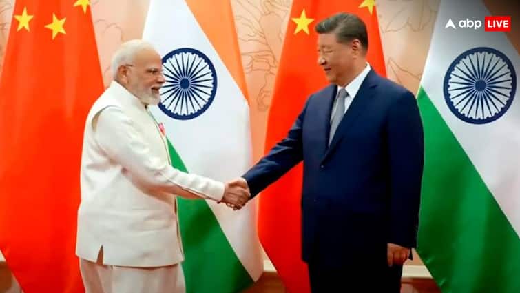भारत-चीन के संबंध को बेहतर बनाने के लिए जिनपिंग ने दिए 4 सुझाव, जानें PM मोदी ने दिया क्या रिएक्शन