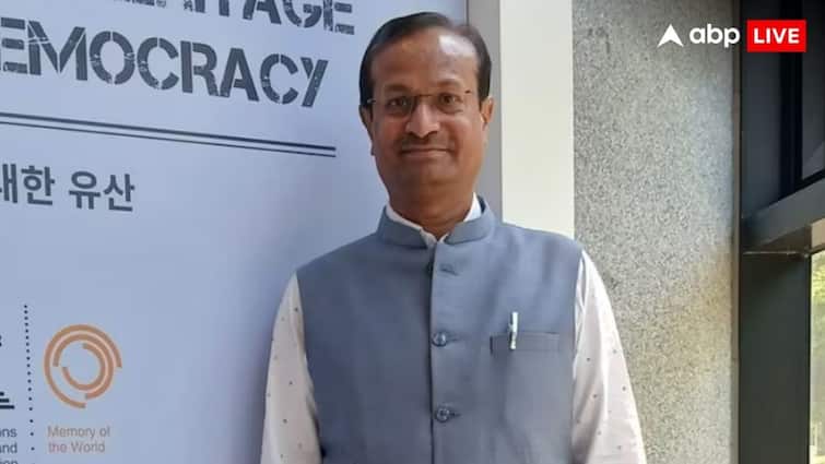 संजय कुमार को सुप्रीम कोर्ट से बड़ी राहत, गलत चुनावी डेटा शेयर करने के मामले में पुलिस केस पर लगी रोक 