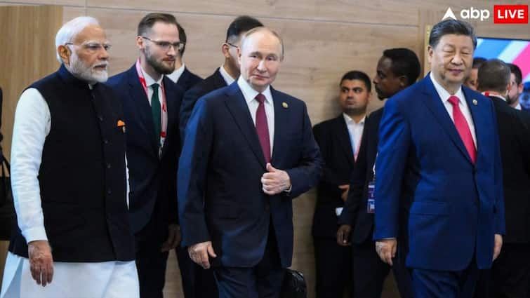 SCO समिट से क्या करना चाहता है 10 देशों का गुट, अमेरिका के खिलाफ बना था गठबंधन, जानें भारत के लिए क्या हैं इसके मायने