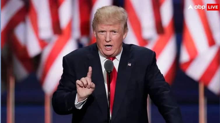 ‘3-4 दिन के भीतर शांति समझौता स्वीकार करे वरना…’, गाजा प्लान को लेकर ट्रंप की हमास को चेतावनी