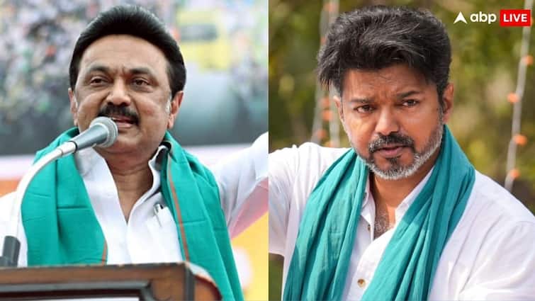 दोगुनी से ज्यादा भीड़, आयोजकों ने नहीं मानी बात… करूर भगदड़ पर एक्टर विजय के आरोप के बाद क्या बोली तमिलनाडु सरकार?