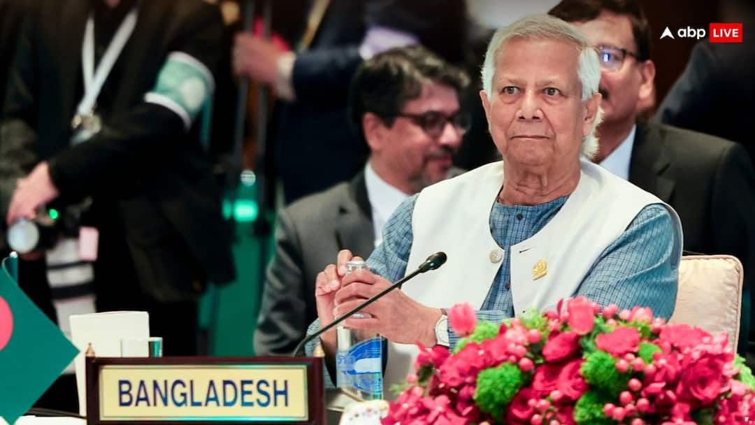 बांग्लादेश चुनाव से पहले मोहम्मद यूनुस की बाजी फ्लॉप, समर्थकों ने ही शुरू कर दिया विरोध