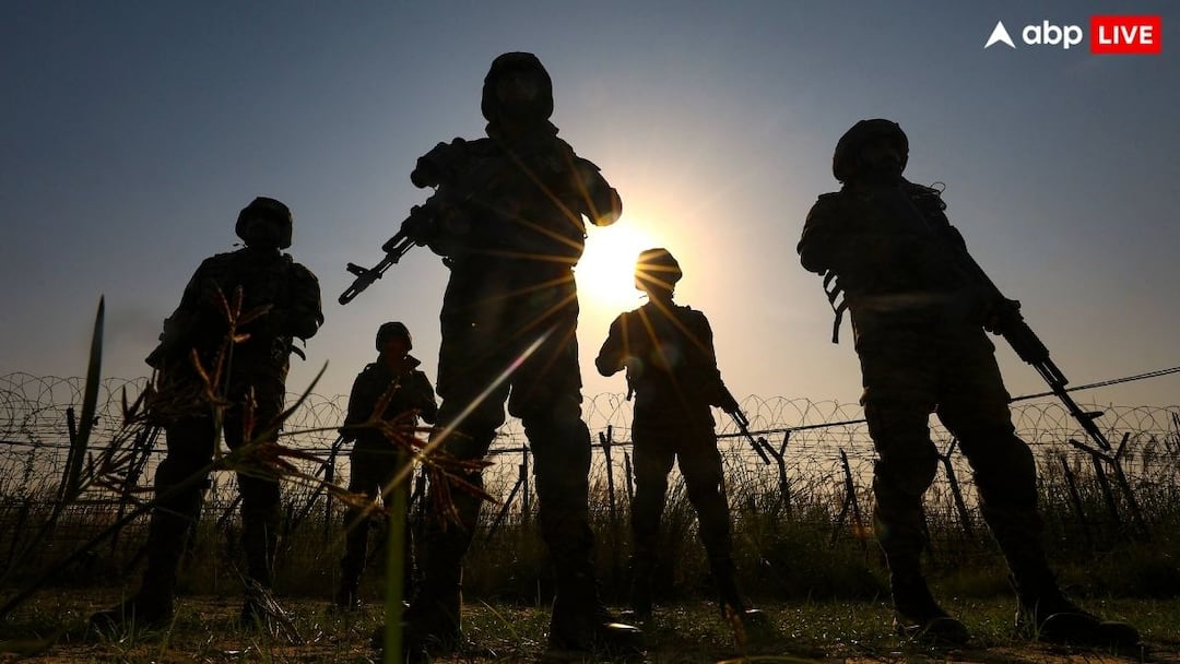 पाकिस्तान लेगा IS के आतंकियों की मदद, रची भारत को दहलाने की साजिश, खुफिया रिपोर्ट में खुलासा