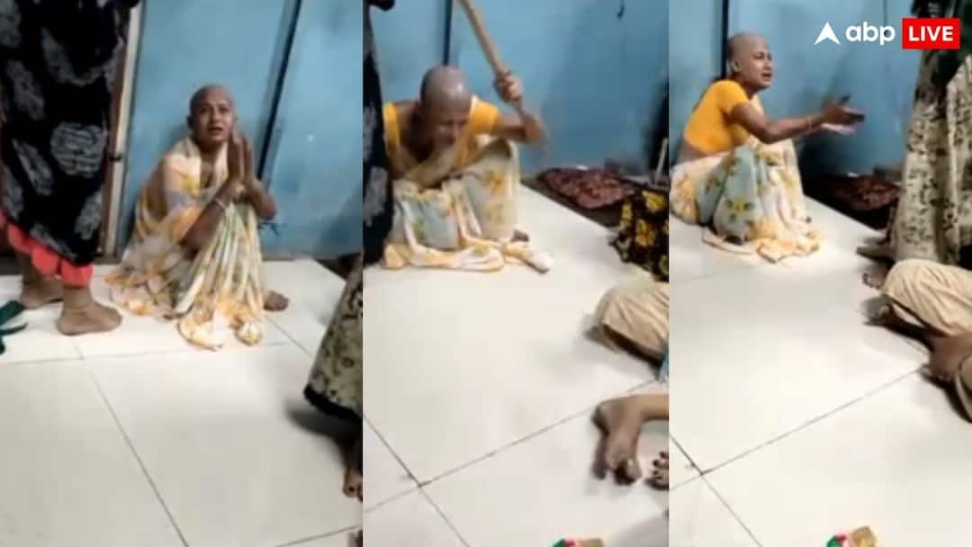 बेंगलुरु: 7 ट्रांसजेंडर महिलाओं पर सामूहिक उत्पीड़न और सिर मुंडवाने का आरोप