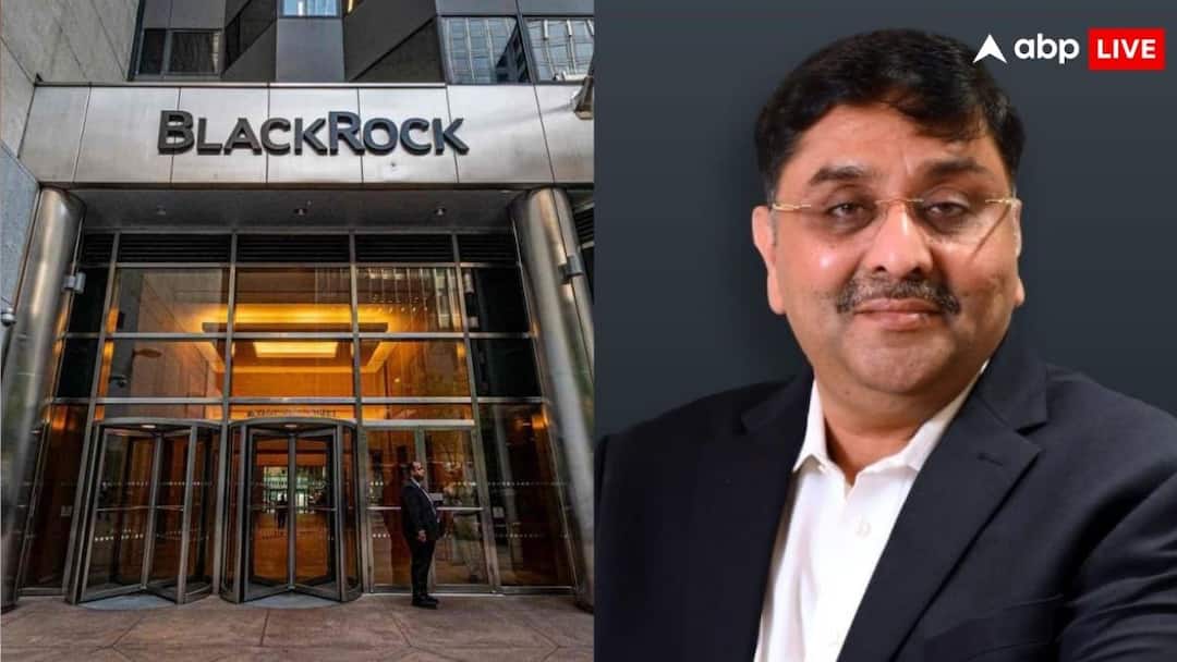 दुनिया की सबसे बड़ी इन्वेस्टमेंट कंपनी को भारतीय मूल के CEO ने लगाया चूना, 50 करोड़ डॉलर के फ्रॉड का आरोप