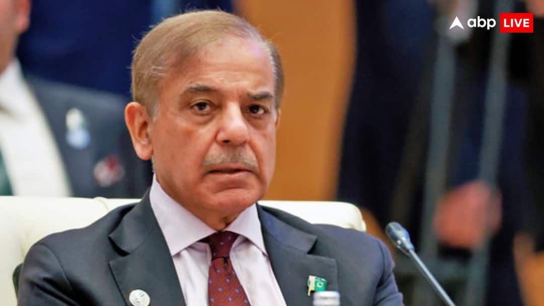 ‘कर्ज मांगने जाते हैं तो बड़ी शर्म आती है’, मुनीर का जिक्र कर शहबाज का कबूलनामा, बताई पाकिस्तान की हकीकत