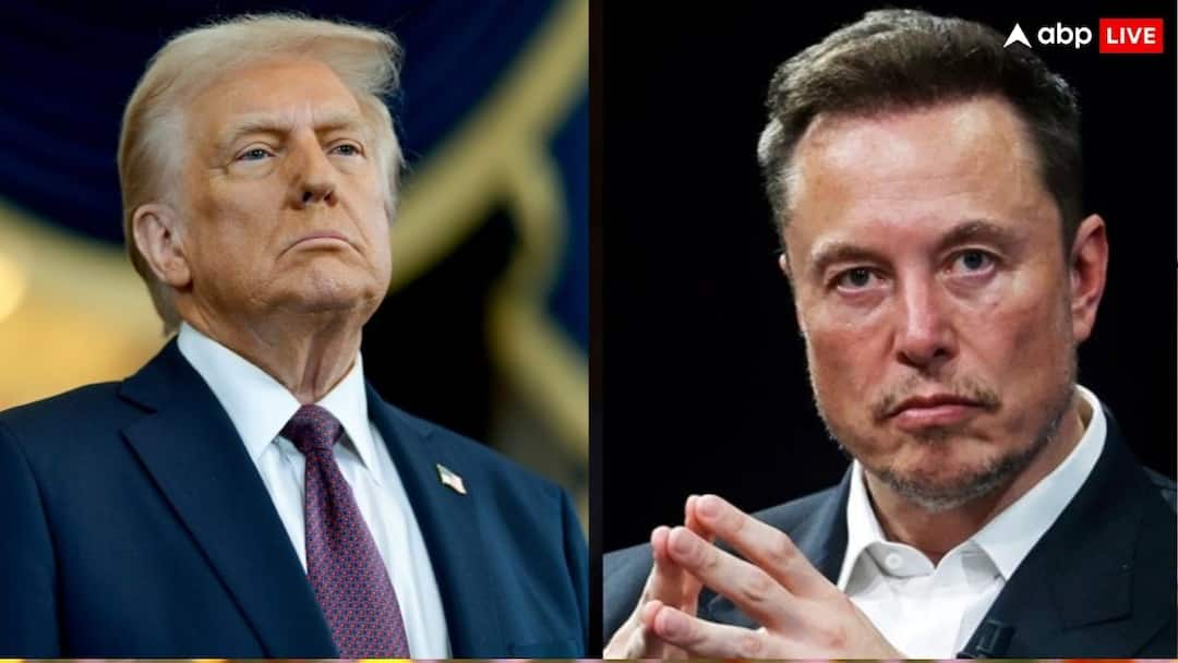 ‘भारतीयों से अमेरिका को बहुत फायदा हुआ’, डोनाल्ड ट्रंप के खिलाफ फिर खुलकर आए एलन मस्क, H-1B वीजा पर क्या कहा?