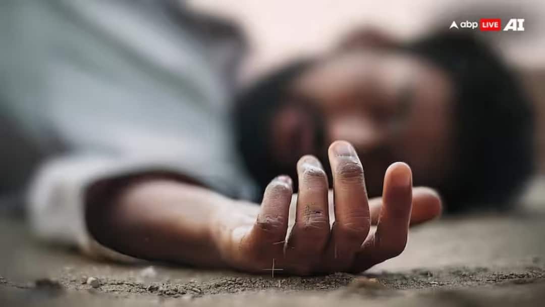 West Bengal: कोलकाता में संपत्ति विवाद बना खूनी संघर्ष, भाई ने ली भाई की जान, आरोपी गिरफ्तार