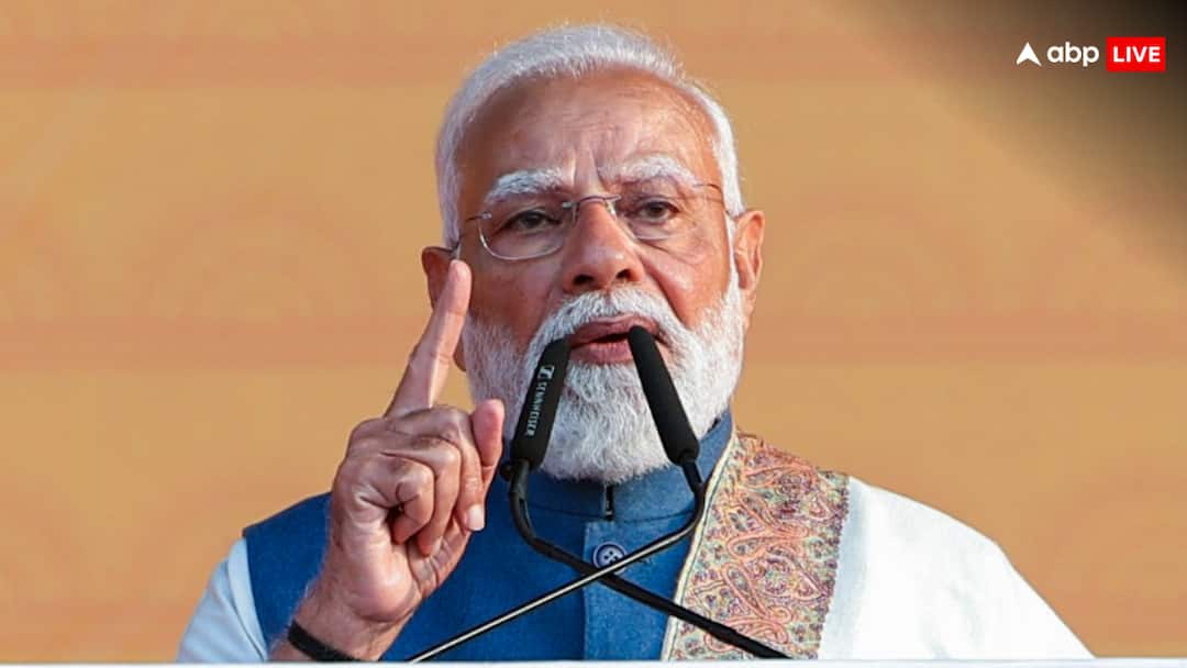 PM मोदी की अध्यक्षता में ‘प्रगति’ की 50वीं बैठक संपन्न, 40 हजार करोड़ के प्रोजेक्ट्स की हुई समीक्षा