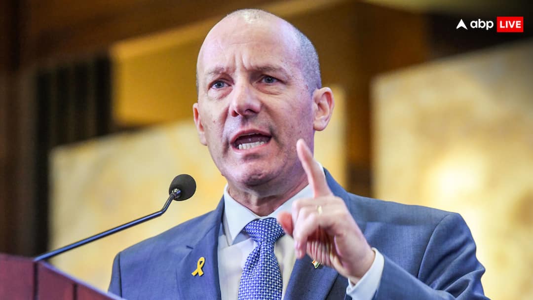 यूरोपीय यूनियन और अमेरिका के बाद किस देश के साथ होगी भारत की डील? सामने आया इस देश का नाम