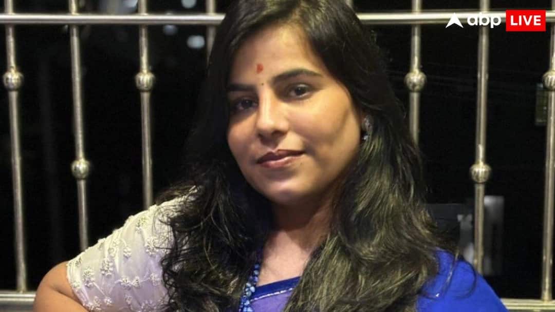 Telangana: हैदराबाद में दिल दहलाने वाली घटना, ट्रेन के सामने कूदकर मां और 2 बच्चों ने की आत्महत्या