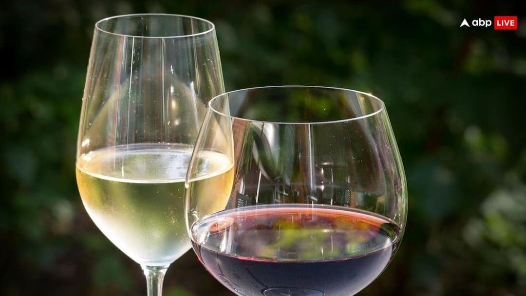फ्रांस की जिस वाइन पर ट्रंप ने दी थी 200 प्रतिशत टैरिफ लगाने की धमकी, अब भारत में हो जाएगी इतनी सस्ती