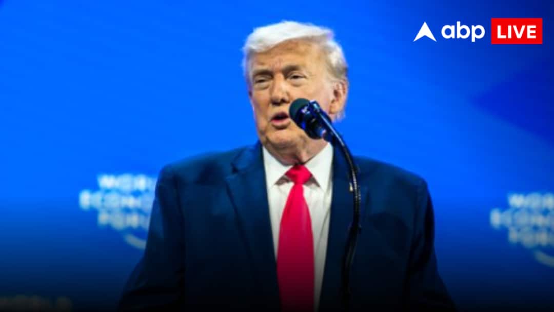 Jeffrey Epstein File: एपस्टीन फाइल्स से जुड़ी FBI रिपोर्ट में ट्रंप के जिक्र से मचा बवाल, कुश्नर और इजरायल से जुड़ा बड़ा खुलासा, पढ़ें पूरा मामला