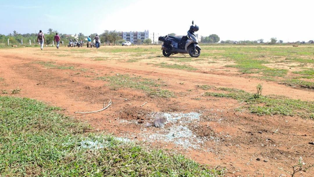 कोयंबटूर गैंग रेप केस: 78 गवाह और वैज्ञानिक सबूत, 7 मार्च को गुनाहों का हिसाब करेगी अदालत