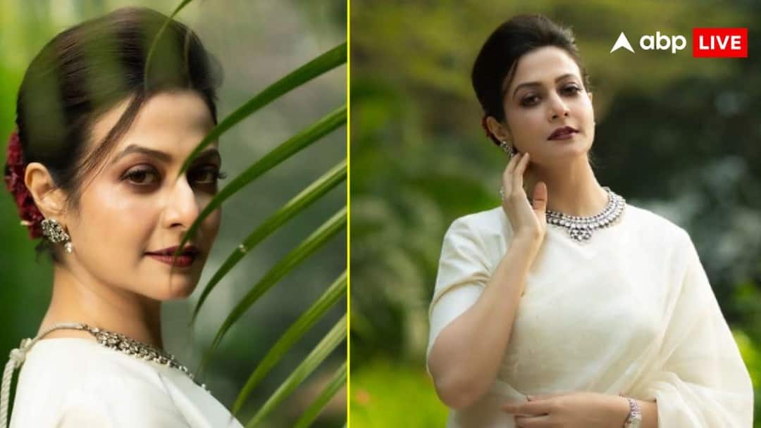 Who is Koel Mallick: कौन हैं कोयल मल्लिक, जिन्हें ममता बनर्जी ने बंगाल से राज्यसभा के लिए किया नॉमिनेट?