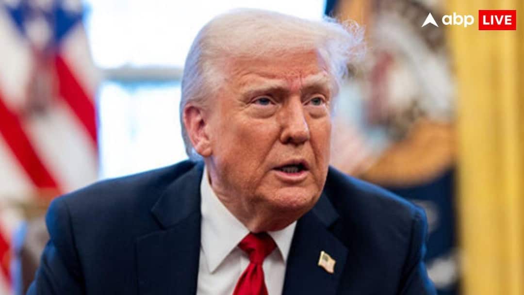 ‘उनको खत्म कर देंगे…’, ईरान में तबाही मचाने के बाद बोले ट्रंप, पढ़ें तख्तापलट को लेकर क्या कहा