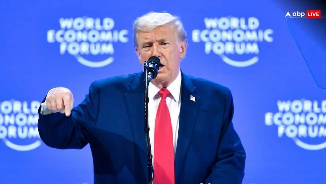 ईरान के साथ तनाव के बीच जंग की आशंकाओं पर बोले ट्रंप- … अगर ऐसा हुआ तो हम आसानी जीत जाएंगे