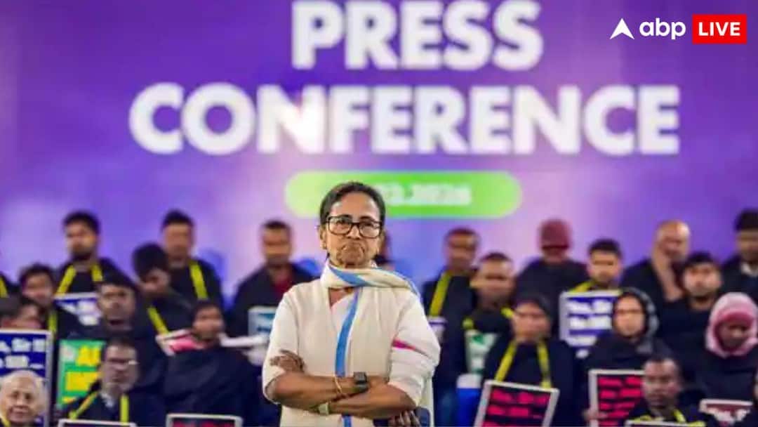 पश्चिम बंगाल वोटर लिस्ट 2026 जारी, वोटिंग से पहले अंतिम मतदाता सूची में इस तरह ढूंढे अपना नाम