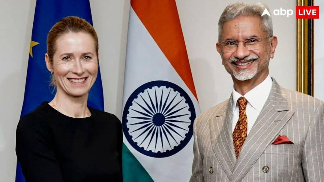 टैरिफ जीरो, पूरी तरह खुल जाएंगे यूरोप के बाजार… भारत-EU के बीच मोस्ट फेवर्ड नेशन समझौते से कितना फायदा?