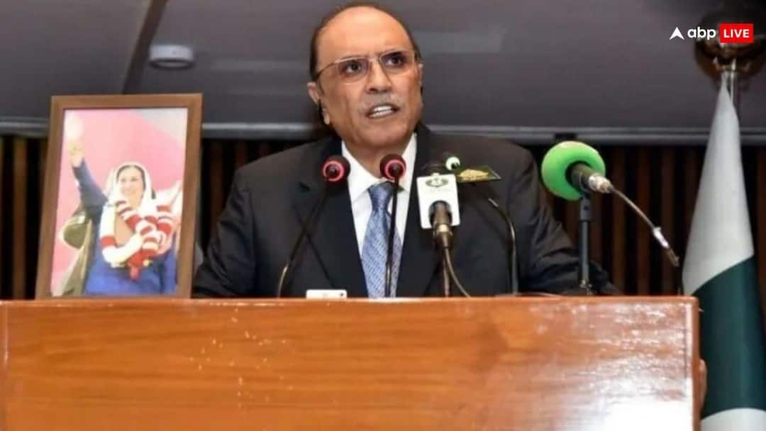 तेल और गैस की किल्लत के बीच जरदारी ने PAK सरकार को दिया निर्देश- जनता पर न पड़े बढ़ती कीमतों का बोझ