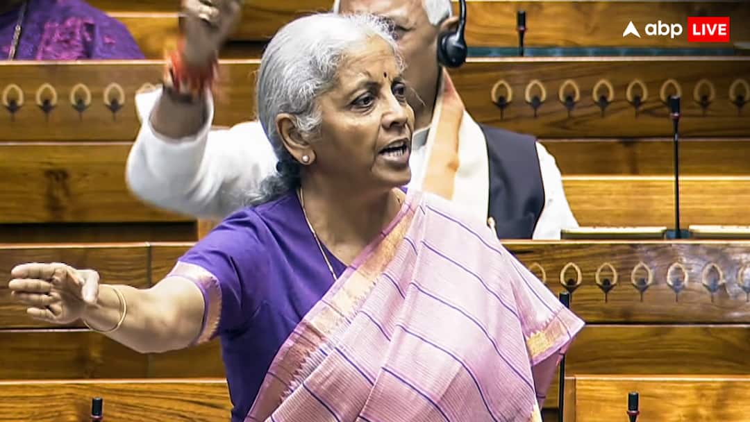 Budget Session: कांग्रेस ने लोकसभा में ग्राहकों के बैंक खातों के डेटा तक अनधिकृत पहुंच को लेकर पूछा सवाल, सरकार ने दिया ये जवाब