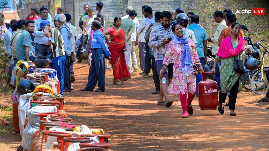 ‘2 महीने बाद महंगाई तोड़ेगी भारतीयों की कमर…’, ईरान वॉर पर पूर्व RAW चीफ के डराने वाले दावे, इजरायल-US का नाम लेकर क्या-क्या कह दिया?